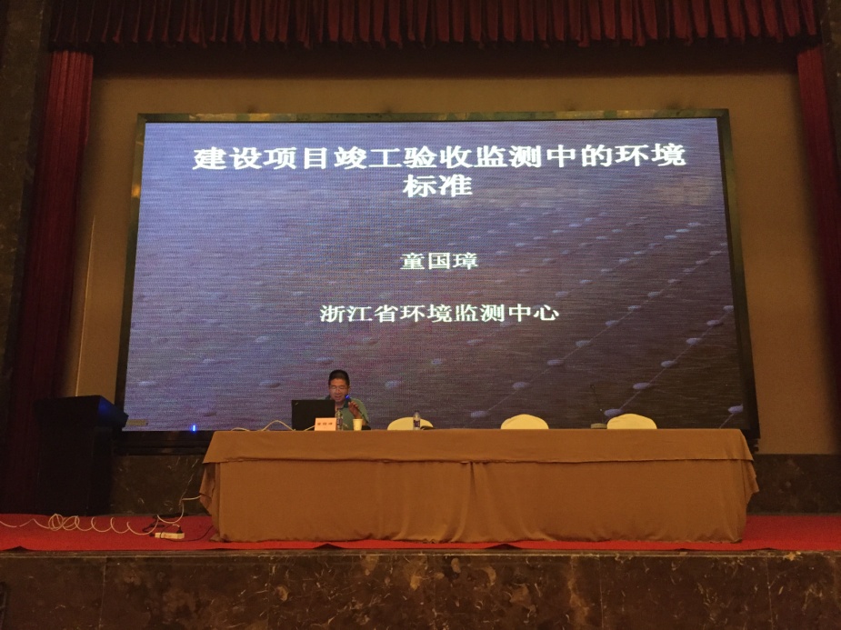 1507882431287.jpg