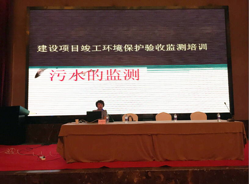 1507882462704.jpg