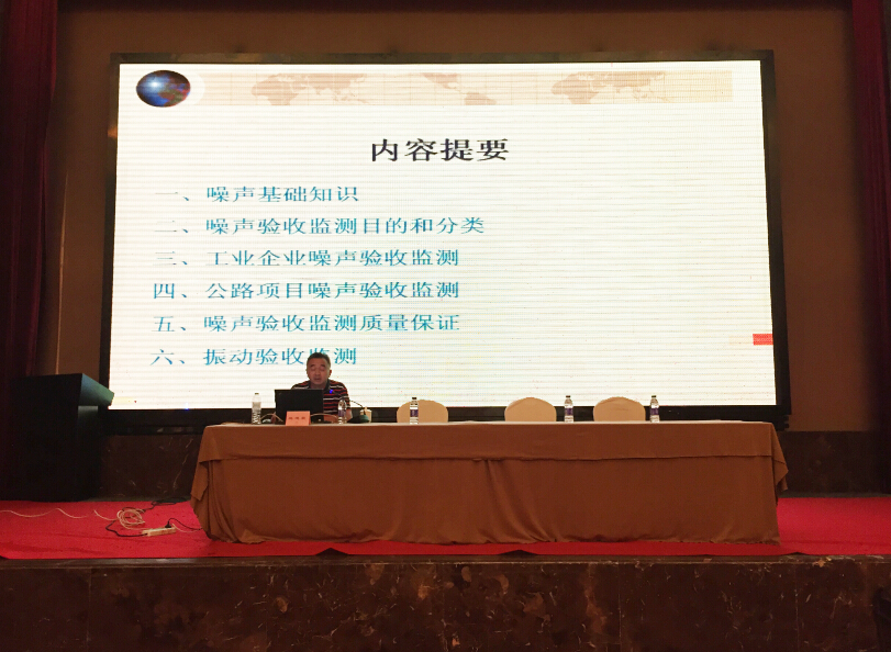 1507882561809.jpg
