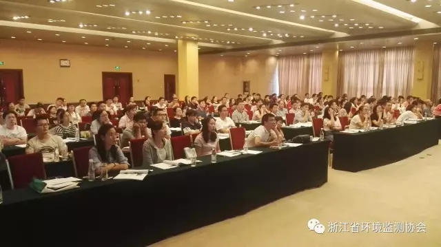 1509503977669.jpg