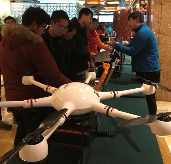 QQ截图20180126165638.jpg