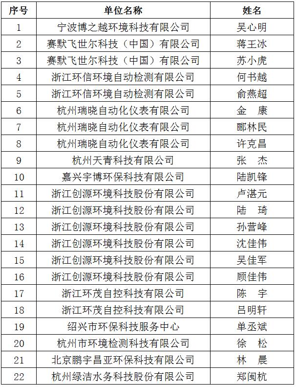 QQ截图20180615152440.jpg