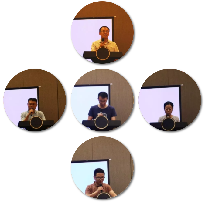 8.png