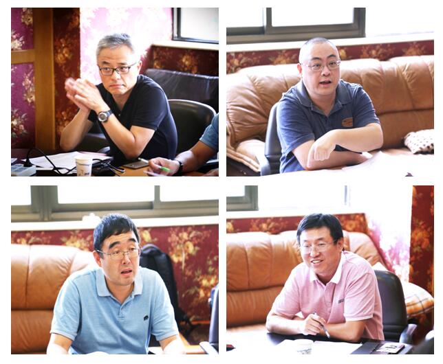QQ截图20180831135029.jpg