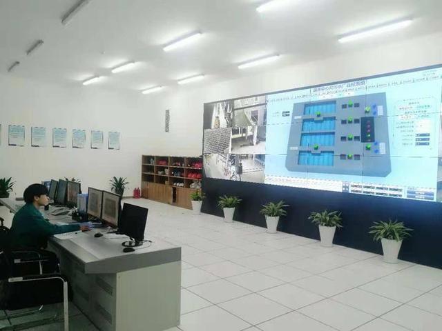 u=2787131369,3683484651&fm=173&app=49&f=JPEG.jpg
