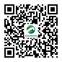 weixin.jpg