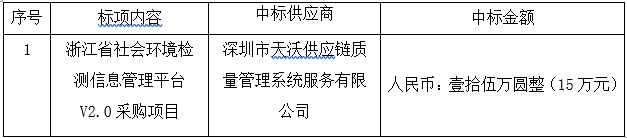 未命名1584928106.png