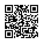 qrcode.jpg