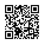 qrcode.jpg