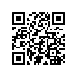 qrcode.jpg