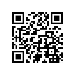 qrcode.jpg