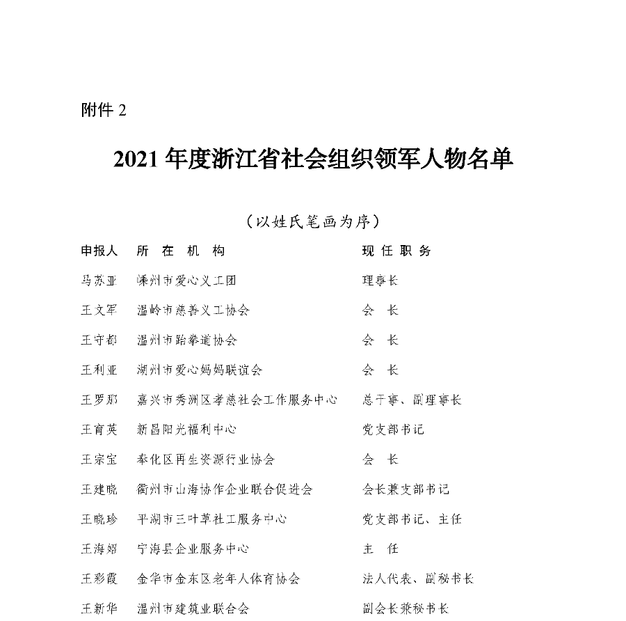 微信图片_20211205173623.png