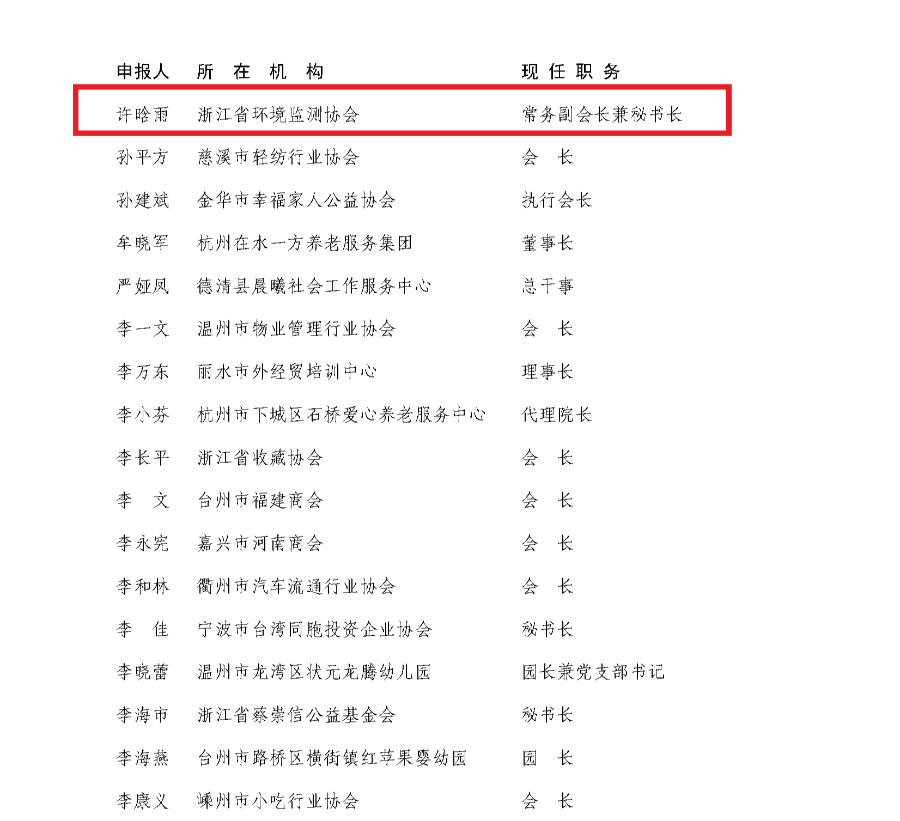 微信图片_20211205173626.png