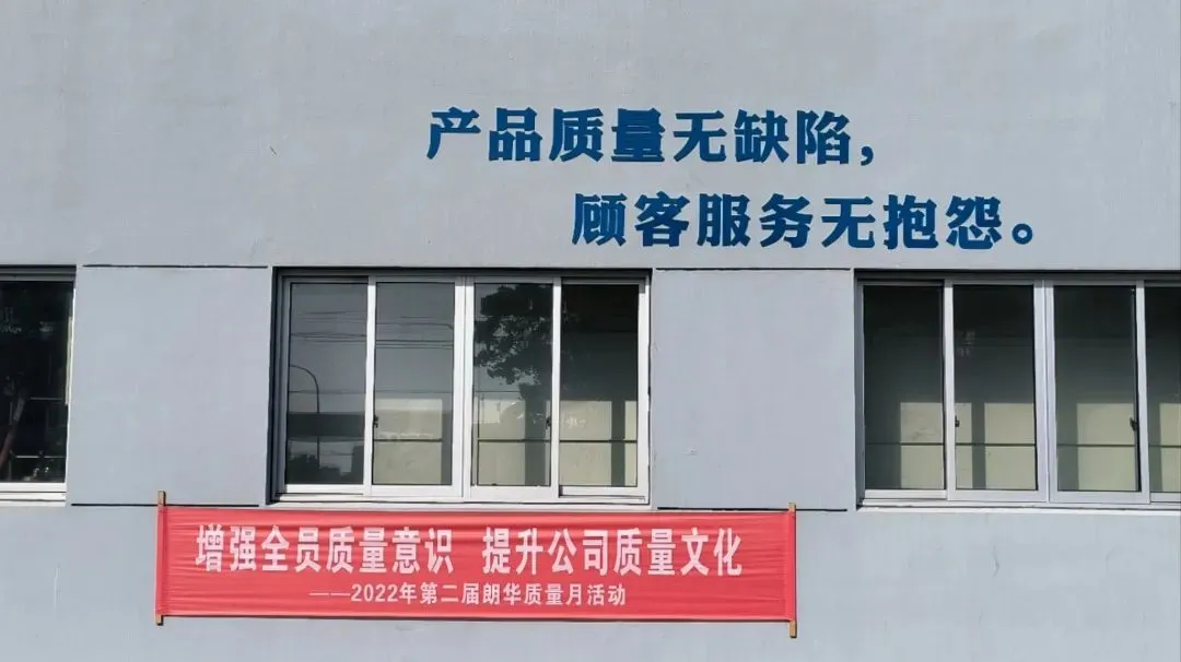 1713507351216.jpg