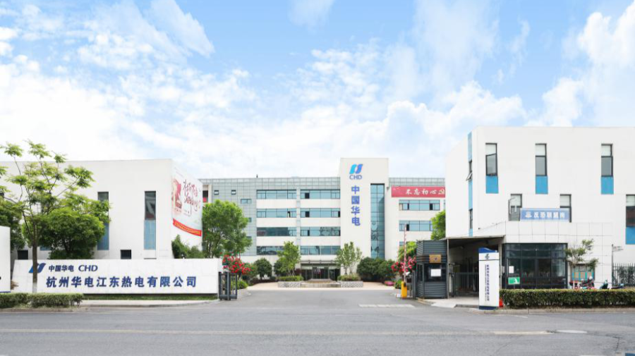 微信图片_20240419141532.png