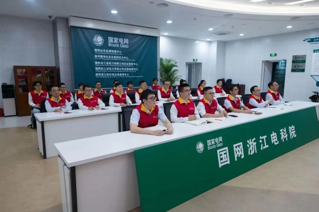 1713514468196.jpg