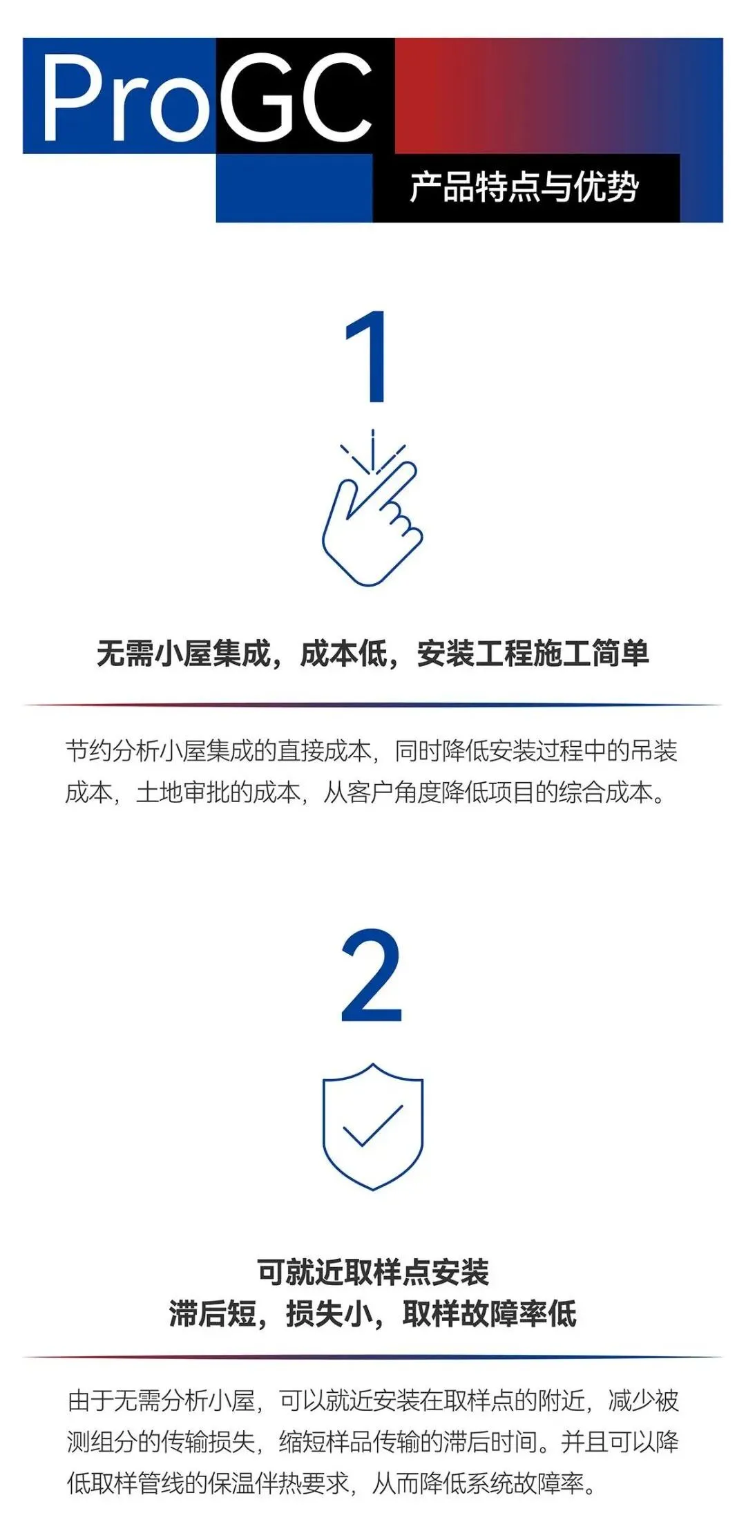 1713511600973.jpg