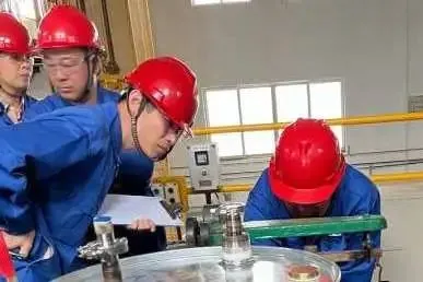 1713508044344.jpg