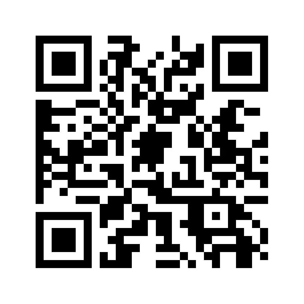 184352ec208afc06d3bc8c1402dcaf33.jpg 184352ec208afc06d3bc8c1402dcaf33.jpg